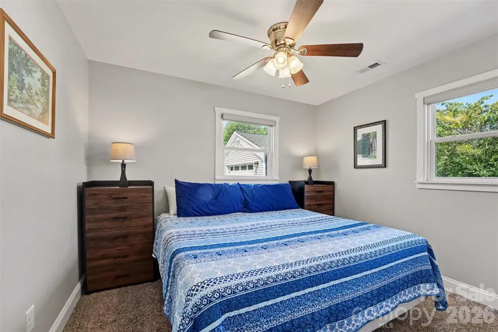119 Wild Rose Loop Mooresville, NC 28115