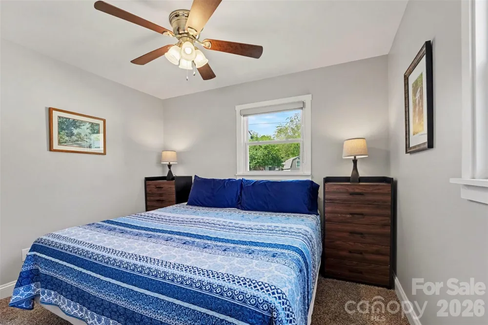 119 Wild Rose Loop Mooresville, NC 28115
