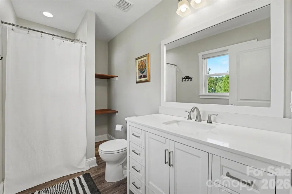 119 Wild Rose Loop Mooresville, NC 28115