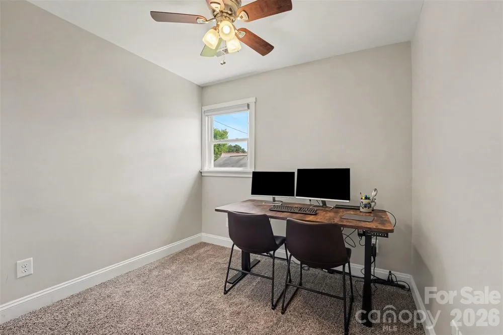 119 Wild Rose Loop Mooresville, NC 28115