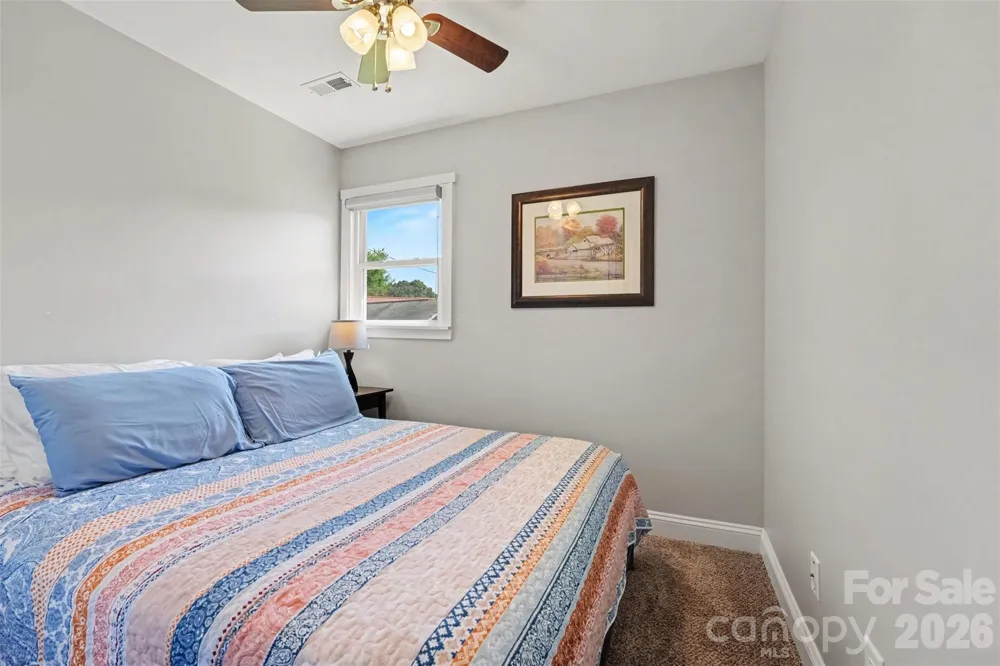 119 Wild Rose Loop Mooresville, NC 28115