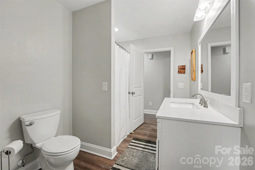 119 Wild Rose Loop Mooresville, NC 28115