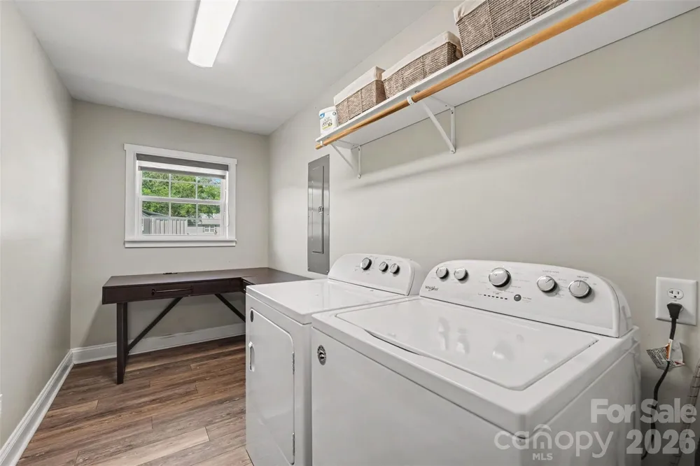 119 Wild Rose Loop Mooresville, NC 28115