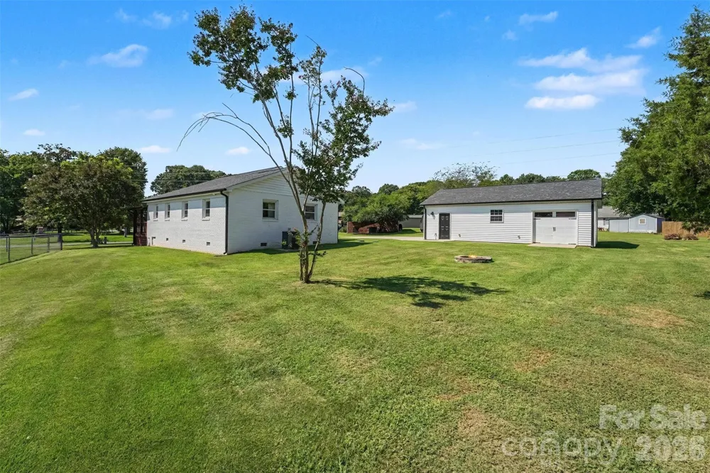 119 Wild Rose Loop Mooresville, NC 28115
