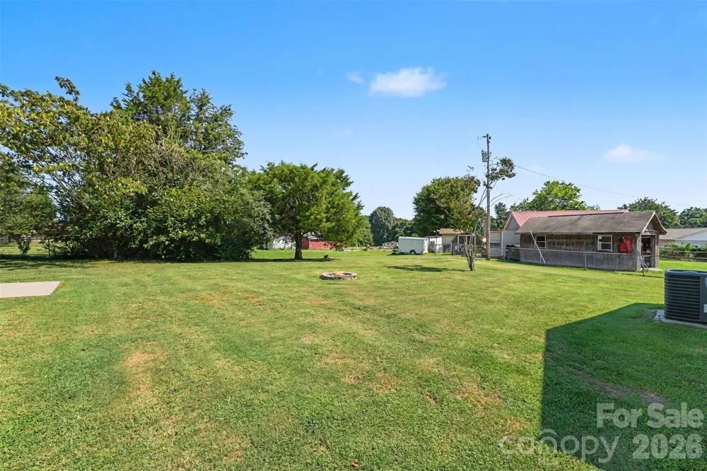 119 Wild Rose Loop Mooresville, NC 28115
