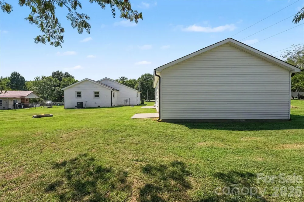 119 Wild Rose Loop Mooresville, NC 28115