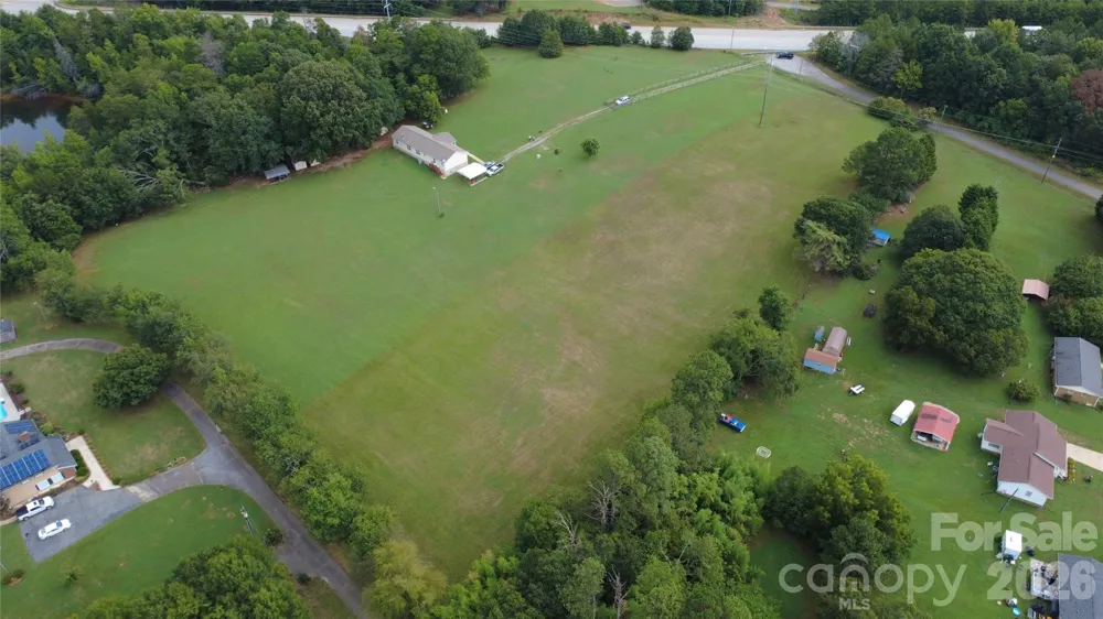 321 Jones Street Blacksburg, SC 29702