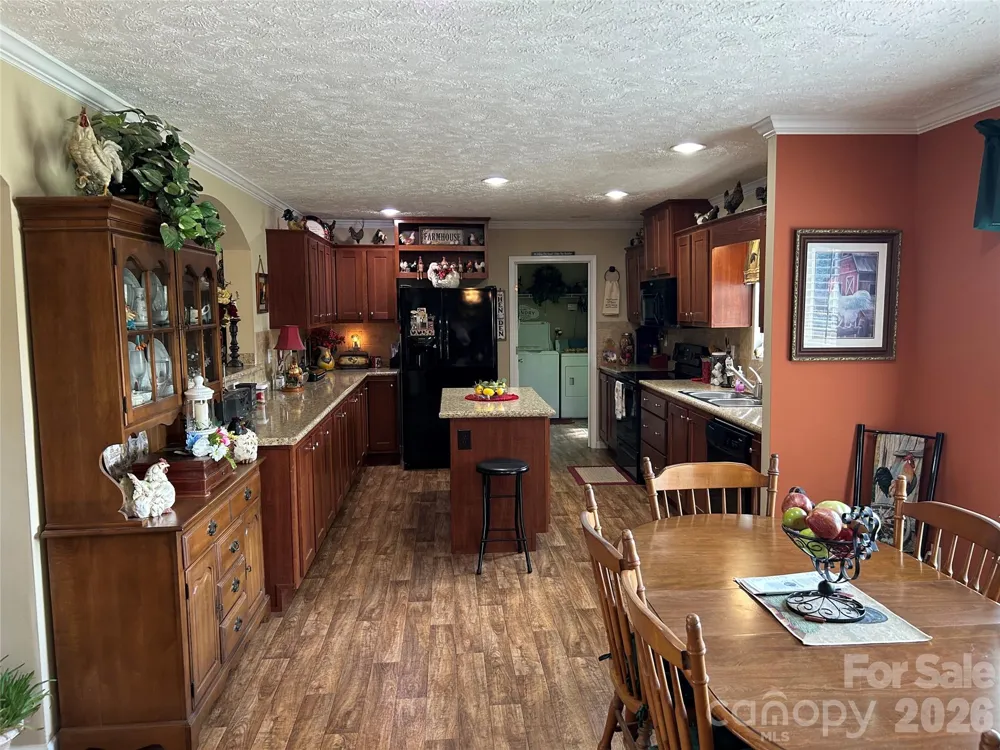 321 Jones Street Blacksburg, SC 29702