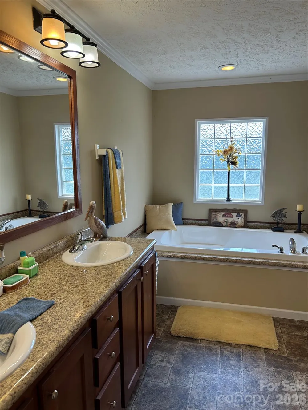 321 Jones Street Blacksburg, SC 29702