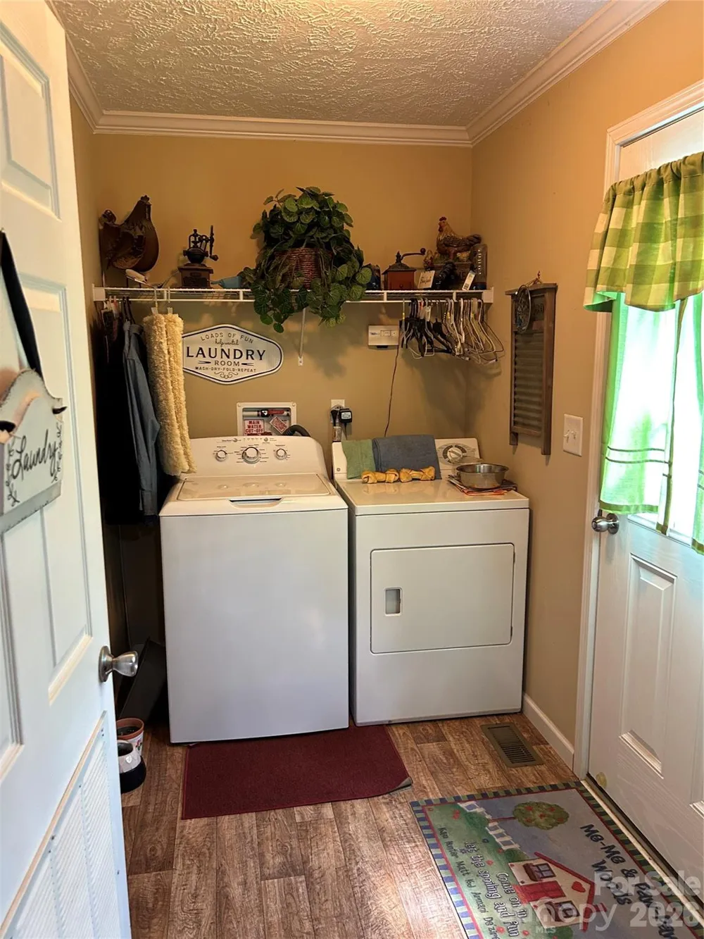 321 Jones Street Blacksburg, SC 29702