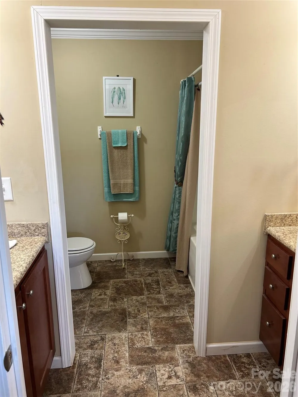 321 Jones Street Blacksburg, SC 29702