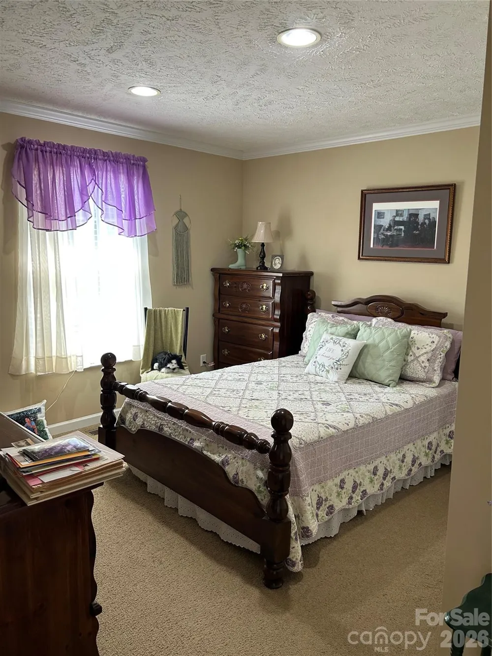 321 Jones Street Blacksburg, SC 29702
