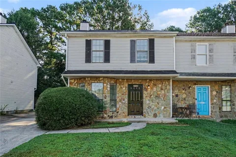 3558 Hopkins Court