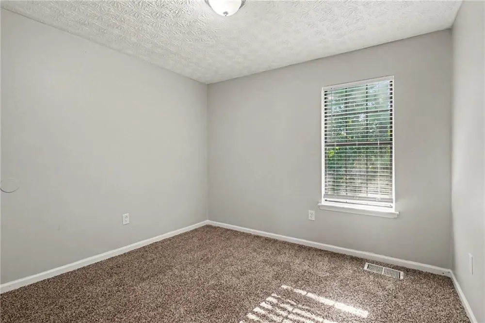 3558 Hopkins Court Powder Springs, GA 30127