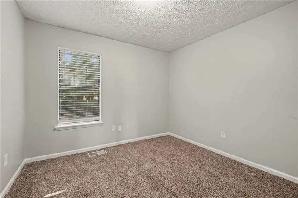 3558 Hopkins Court Powder Springs, GA 30127