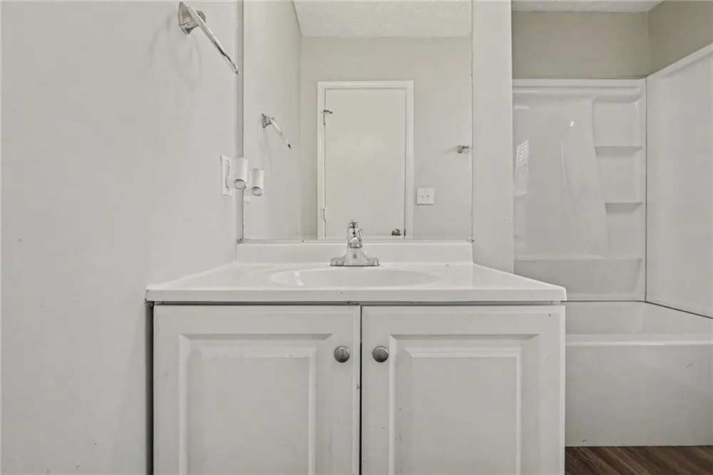 3558 Hopkins Court Powder Springs, GA 30127