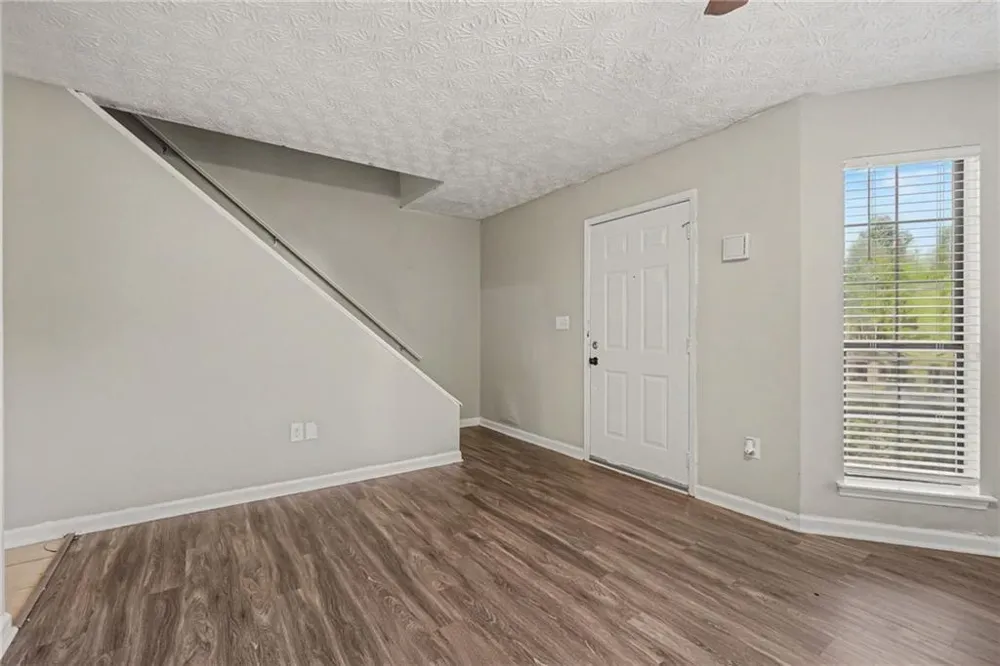 3558 Hopkins Court Powder Springs, GA 30127