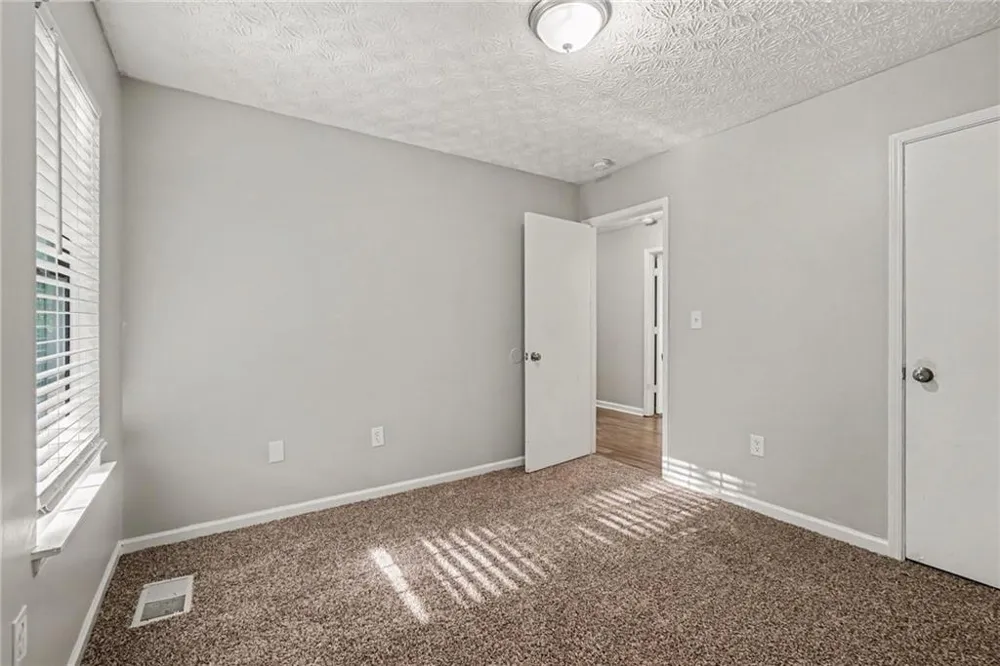3558 Hopkins Court Powder Springs, GA 30127