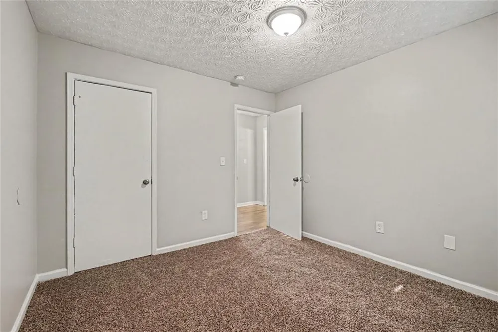 3558 Hopkins Court Powder Springs, GA 30127