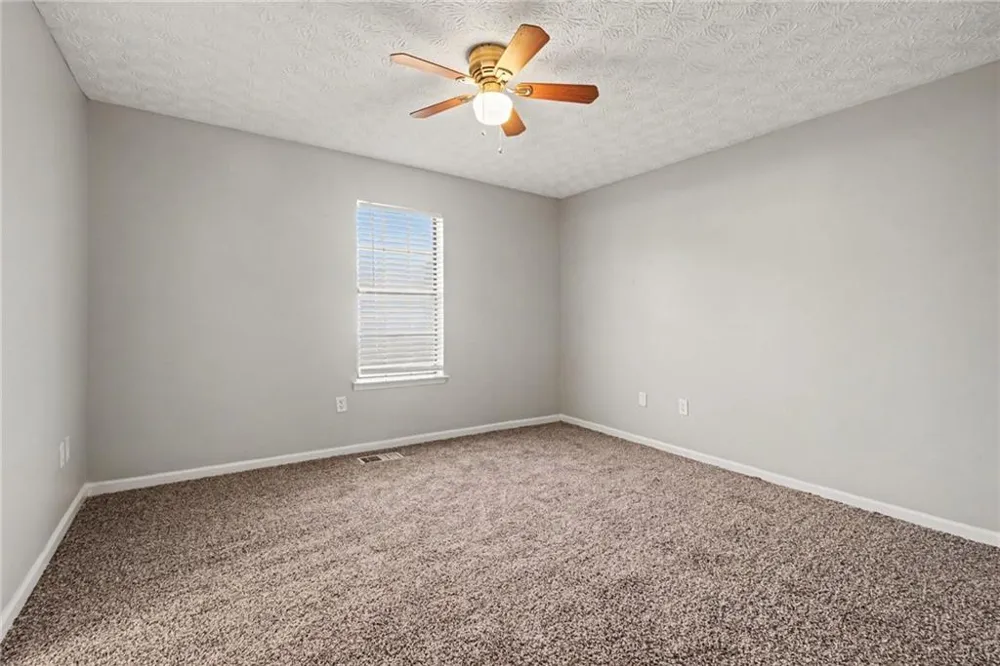 3558 Hopkins Court Powder Springs, GA 30127