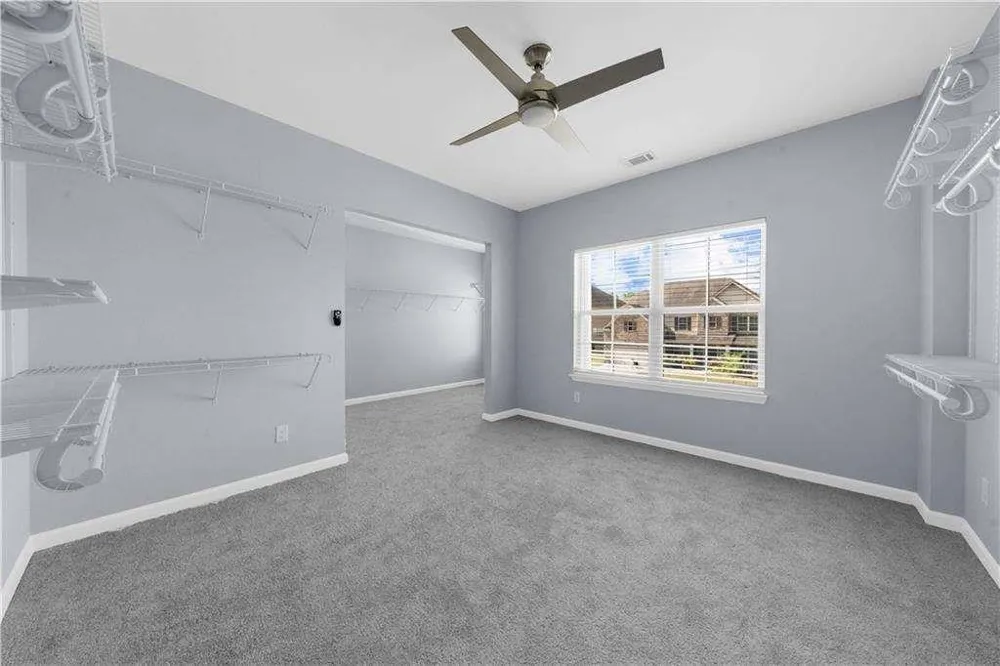 5435 Mirror Lake Drive Cumming, GA 30028
