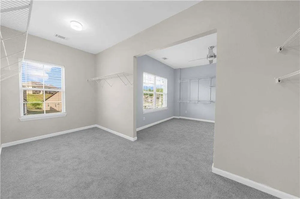 5435 Mirror Lake Drive Cumming, GA 30028