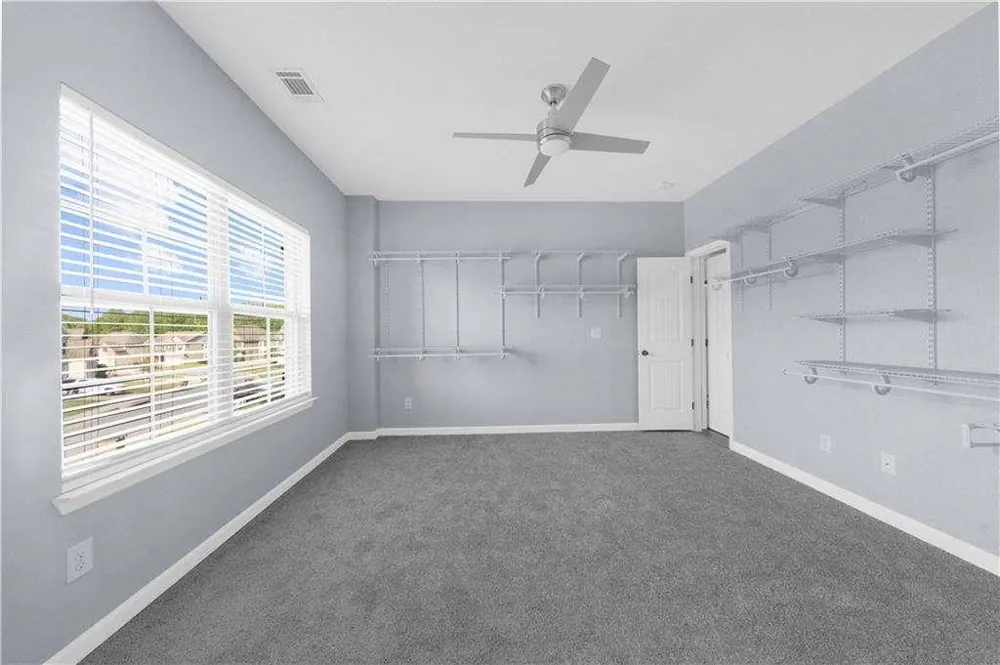 5435 Mirror Lake Drive Cumming, GA 30028