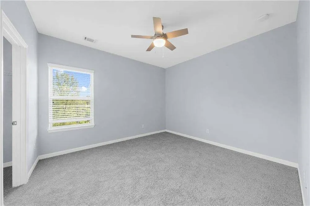 5435 Mirror Lake Drive Cumming, GA 30028