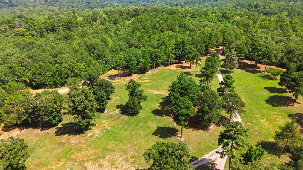 12842 Farm to Market 838 Overton, TX 75684