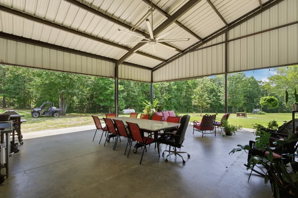 12842 Farm to Market 838 Overton, TX 75684