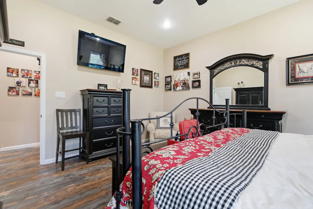 12842 Farm to Market 838 Overton, TX 75684