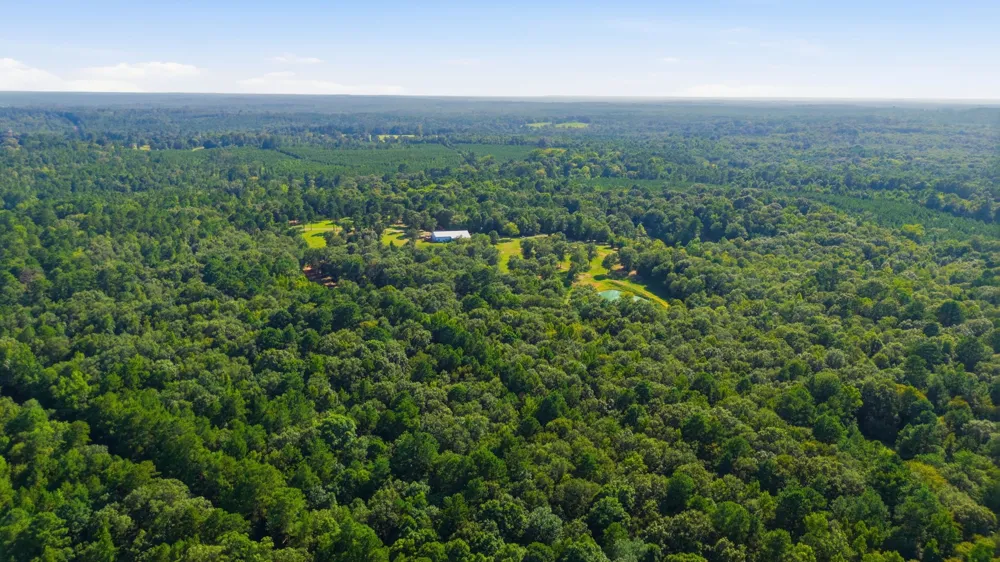12842 Farm to Market 838 Overton, TX 75684