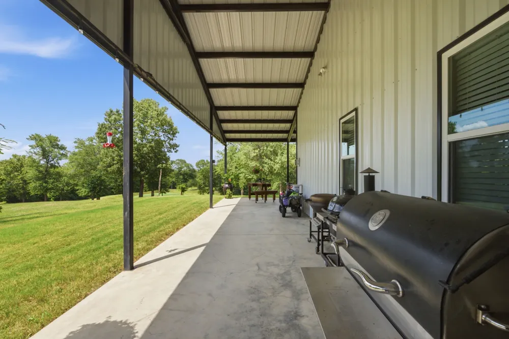 12842 Farm to Market 838 Overton, TX 75684