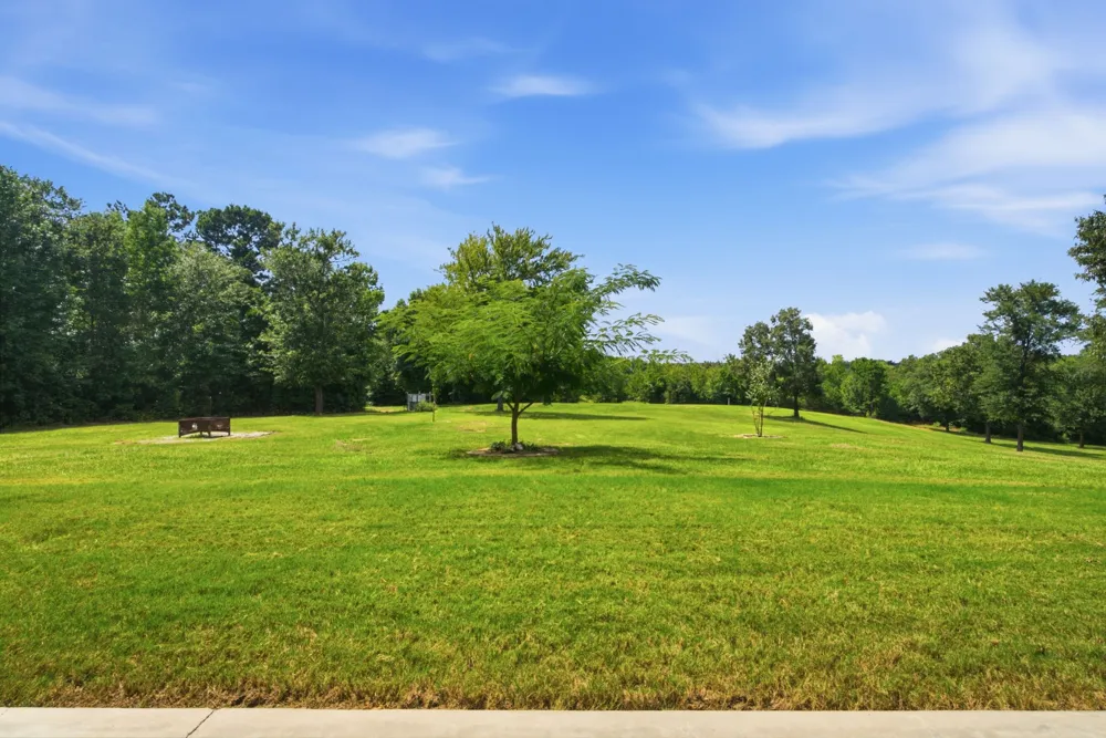 12842 Farm to Market 838 Overton, TX 75684