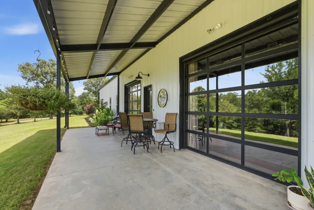12842 Farm to Market 838 Overton, TX 75684