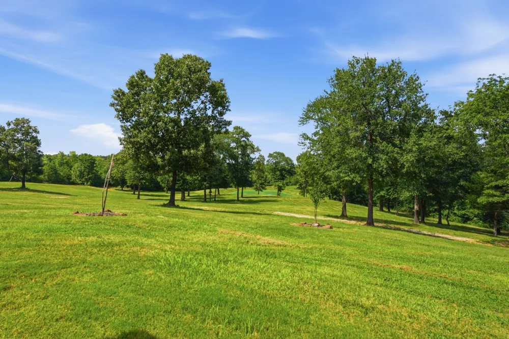 12842 Farm to Market 838 Overton, TX 75684