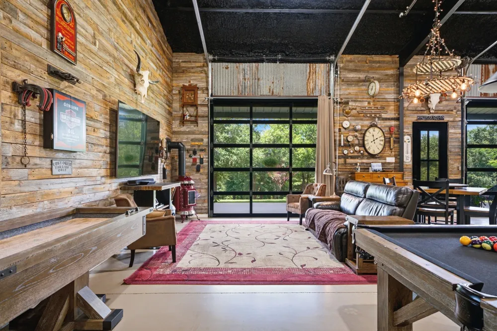 12842 Farm to Market 838 Overton, TX 75684