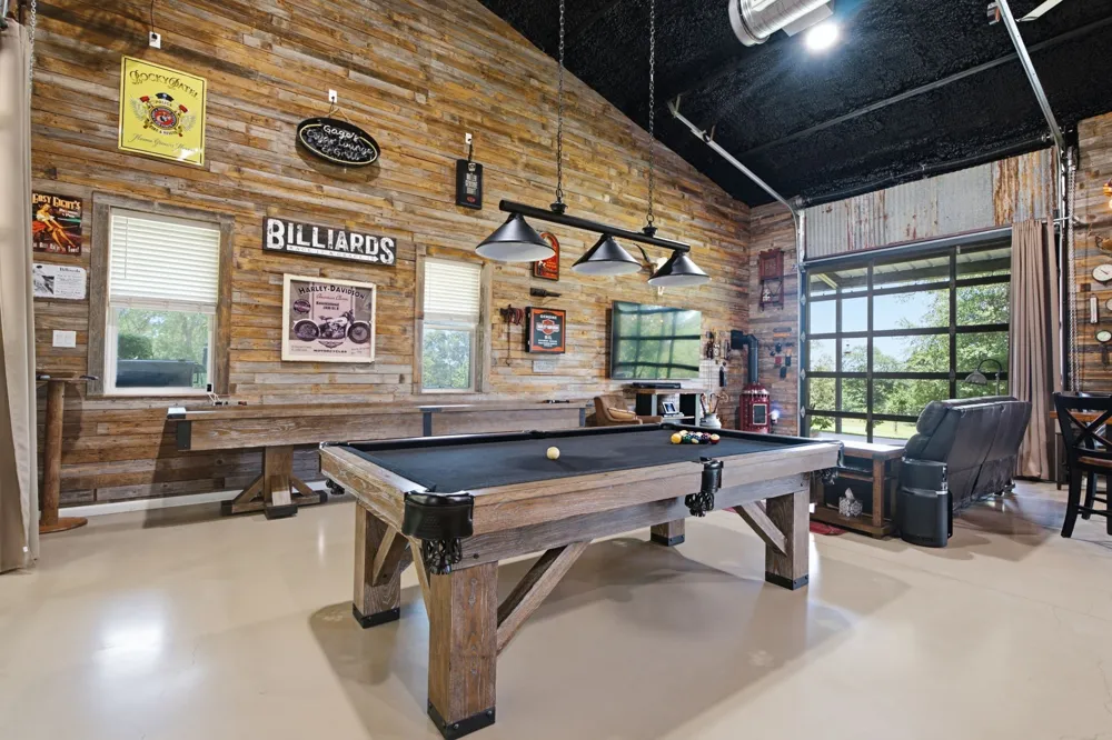 12842 Farm to Market 838 Overton, TX 75684