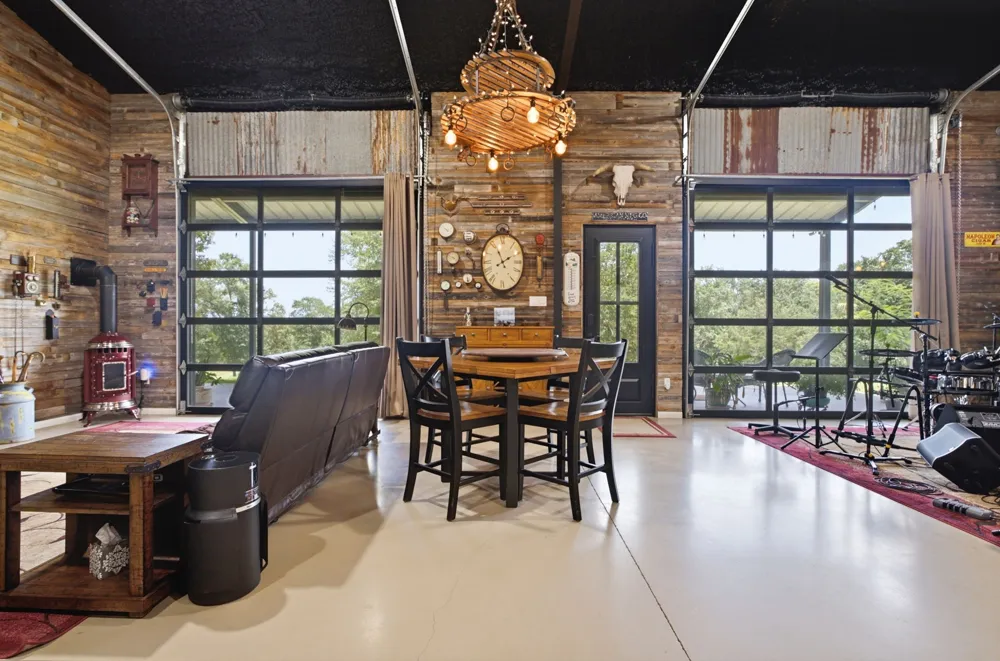 12842 Farm to Market 838 Overton, TX 75684