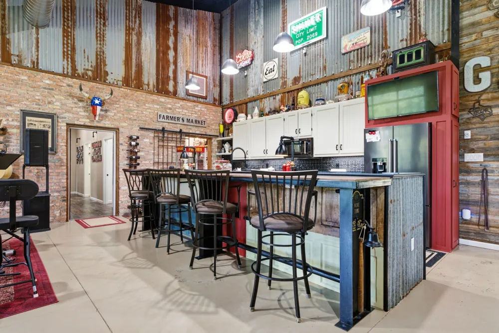 12842 Farm to Market 838 Overton, TX 75684
