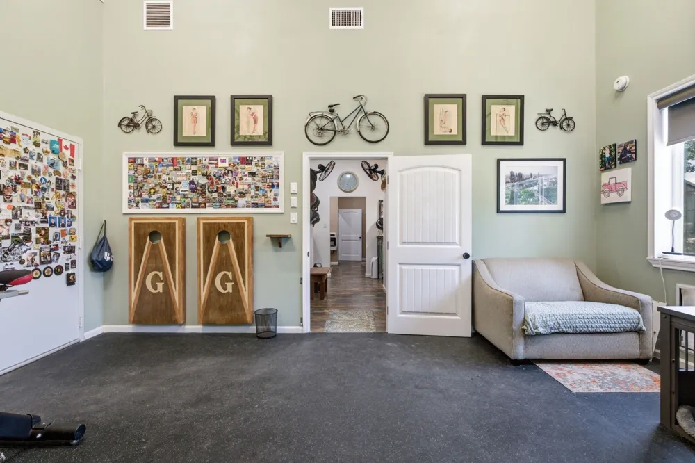 12842 Farm to Market 838 Overton, TX 75684