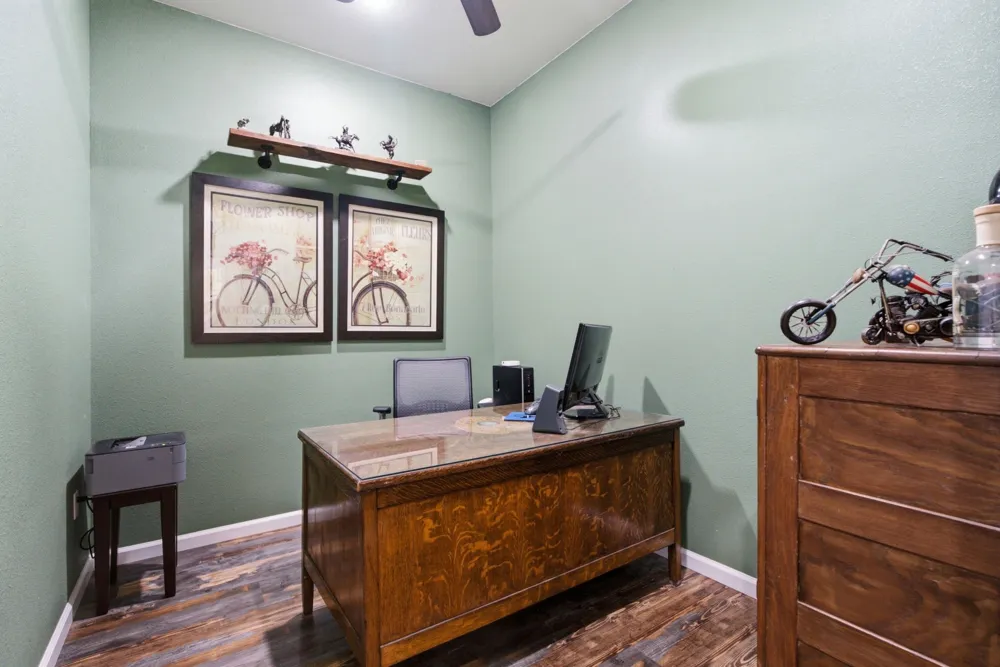 12842 Farm to Market 838 Overton, TX 75684