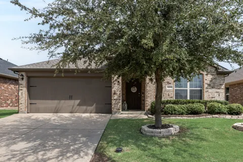 2250 Bryant Lane