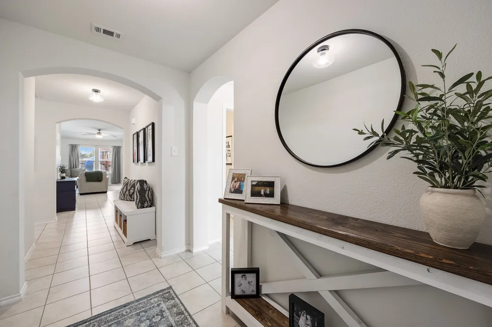 2250 Bryant Lane Fate, TX 75189
