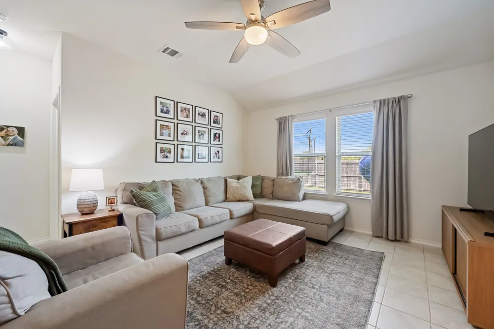 2250 Bryant Lane Fate, TX 75189