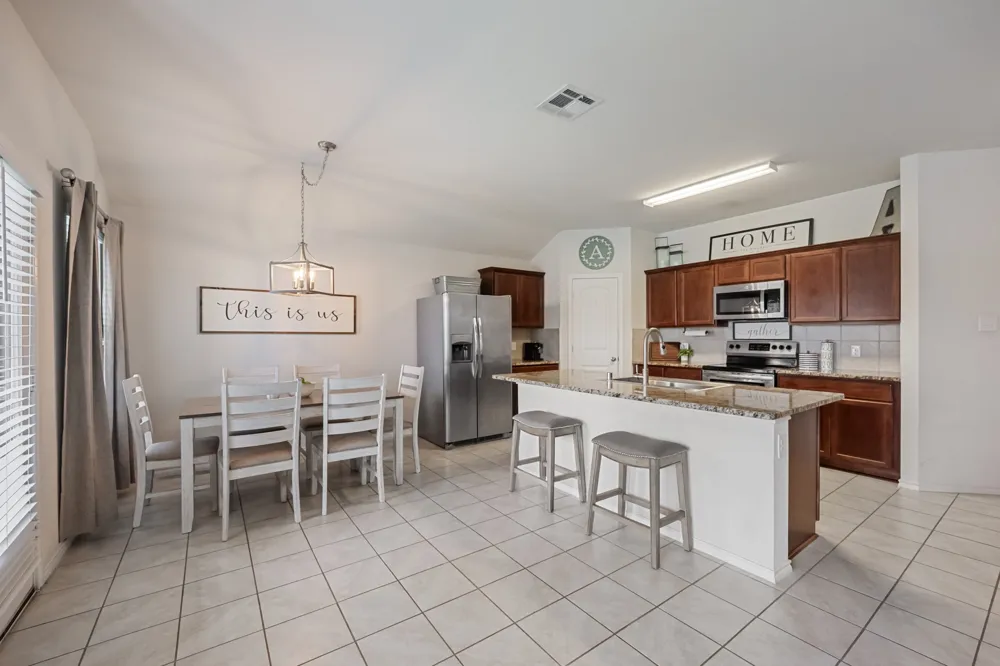 2250 Bryant Lane Fate, TX 75189