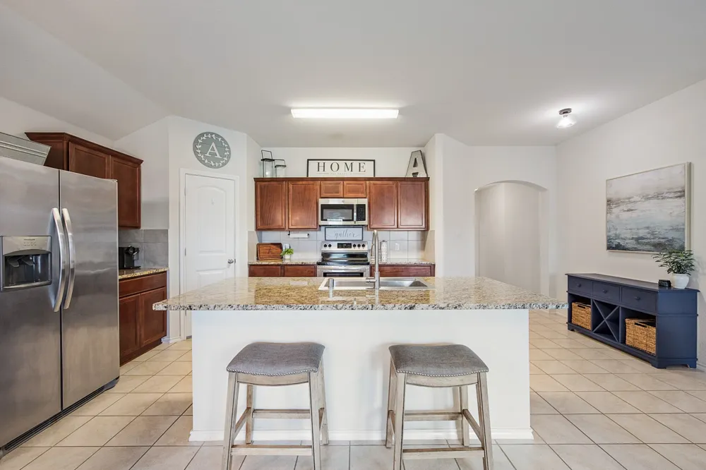 2250 Bryant Lane Fate, TX 75189