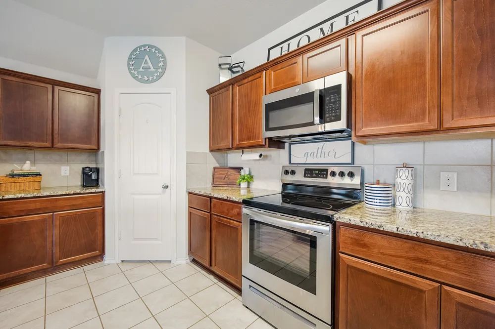 2250 Bryant Lane Fate, TX 75189