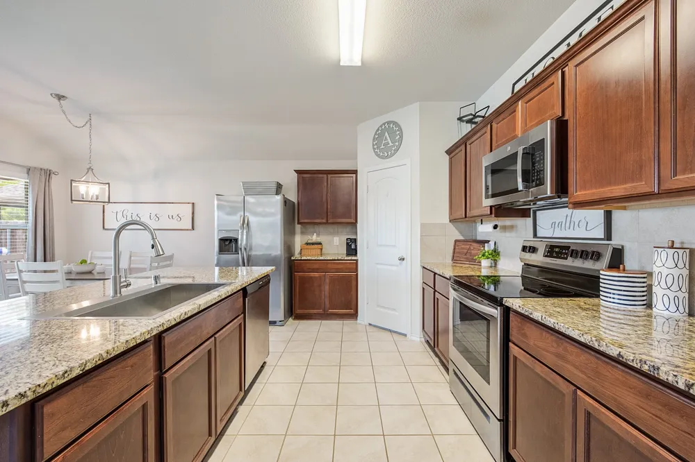 2250 Bryant Lane Fate, TX 75189