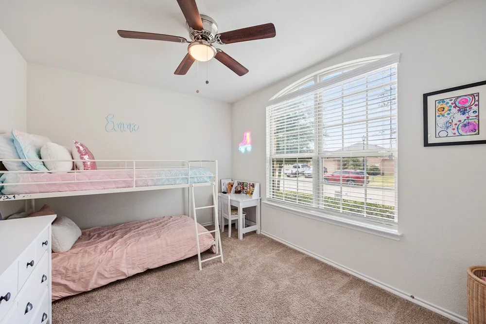 2250 Bryant Lane Fate, TX 75189